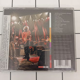 Kenny Wayne  - Live In Chicago (CD)